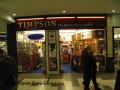 Timpson Ltd image 1