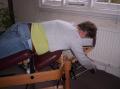 Complete Chiropractic image 4