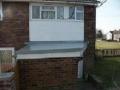 Dorset Flat Roofing Solutions image 2