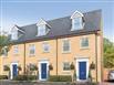 St Edmunds Gate - New Homes Taylor Wimpey image 1
