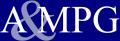 A & MPG Limited logo