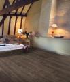 A Quick-Step Laminate Floor Fitting Specialist image 3