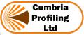 Cumbria Profiling Ltd logo