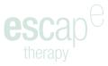 Escape Therapy image 1