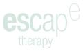 Escape Therapy image 1