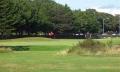 Falkirk Tryst Golf Club image 4
