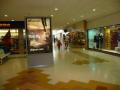 Grays Shopping Centre image 3