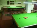 Hinstock Snooker Club image 2