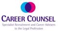 Career Counsel logo