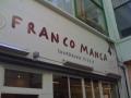 Francomanca Ltd image 4
