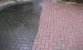 DM DRIVEWAYS image 3