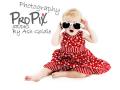 ProPix Studio | Photography Burnley | Photographer Burnley | Portraits | Burnley image 4