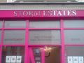 Storm Estates Ltd logo