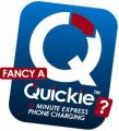 Quickie Leeds Ltd image 2