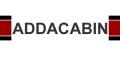 Add A Cabin image 1