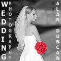 Alan Duncan Photography logo