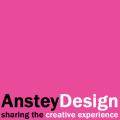 AnsteyDesign Ltd logo