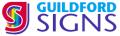 Guildford Signs image 2