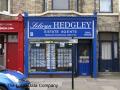 Selwyn Hedgley Estate Agents image 1