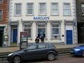 Barclays Bank image 1