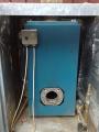 Belfast Oil Fired Boiler Repair & Servicing - Plumber image 2
