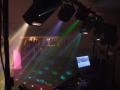 CFM Entertainments - Mobile DJs - Disco Equipment Hire - PA Hire - Sound Systems logo