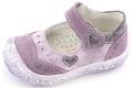 Kids Shoes 2 U image 9