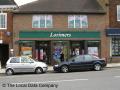 Lorimers image 1