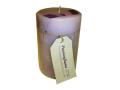 Passionflame Candle Company image 6
