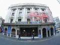 St Martin's Theatre image 4