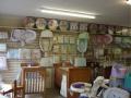 Anglia Baby Centre image 3
