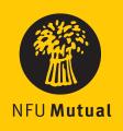 NFU Mutual image 2
