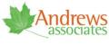 Andrews Associates logo