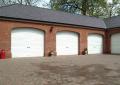 Ashlock Garage Doors image 4