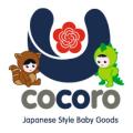 Cocoro Style Ltd image 2