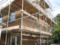 General Builders - Insurance Work Undertaken image 2