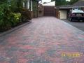 JDG The Paving Experts Ltd image 2