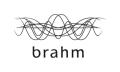 Brahm Ltd logo