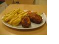 Mikes Fish and Chips image 5