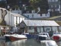 Polperro Harbour Heritage Museum image 1