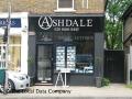 Ashdale Estate And Letting Agents Ltd image 1