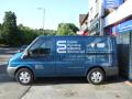 Capital Plumbing and Heating Services Ltd image 5