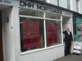 DHH Mortgages image 9