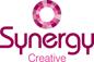 Synergy Creative, Marketing and Design Bristol image 1