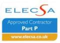 Trusted Tradesmen Plastering Electrical Plumbing Joinery plasterer long eaton image 2