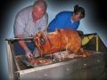 Hog Roast in Helmsley | Hogroast York | North Yorkshire image 2