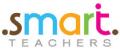 London Teaching Jobs - Smart Teachers logo