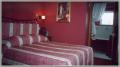 The Old School - Guest House Accommodation nr Penrith image 2