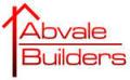 Abvale builders-builders in Aylesbury/buckinghamshire logo