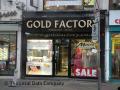 Gold Factory Ltd image 1